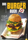 Burger Buch