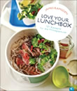 love yout lunchbox