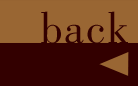 back-button