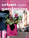 urban gardening