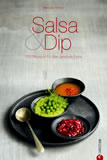 Salsa & Dip