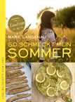 So schmeckt mein Sommer