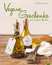 vegane Geschenke