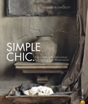 simple chic