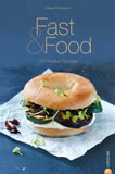 Fast & Food
