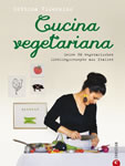 cucina vegetariana