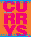 currys