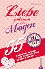 Liebe geht durch den Magen