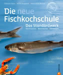 die neue Fischkoschule