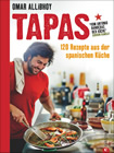 callas_cover