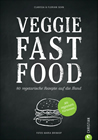 veggie fastfood