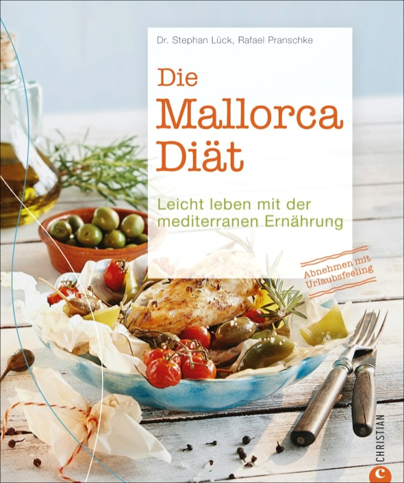 Mallorca Diät