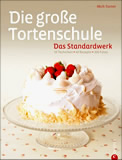 die große Tortenschule