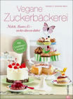 vegane Zuckerbäckerei