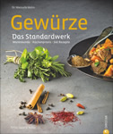 Gewürze