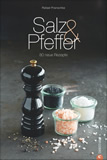 toskana sagre cover
