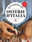osterie d'italia