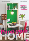 pimp your home