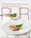 Pur