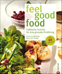 feel good food