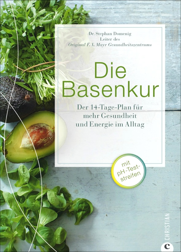 Basenkur