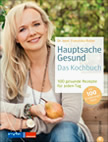 Hauptsache gesund
