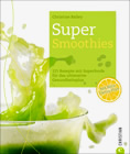 supersmoothies