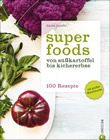 superfoods