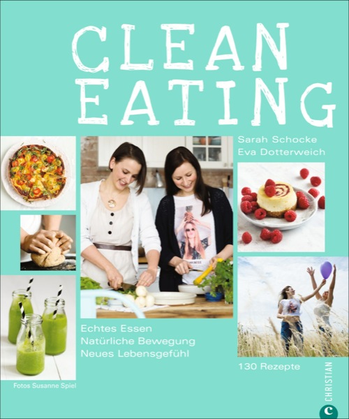Clean Eating