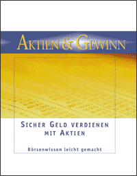 aktien+gewinn