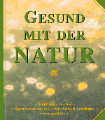 heilpflanzen