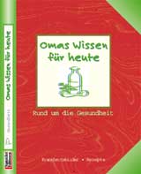 omas wissen