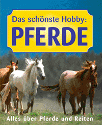 pferde