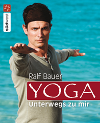 yoga ralf bauer