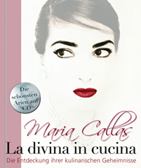 callas_cover