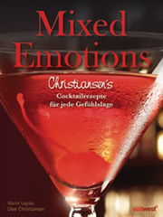 mixed emotions christiansen's