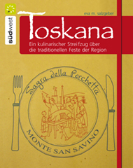 toskana sagre cover