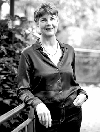 eva m. salzgeber