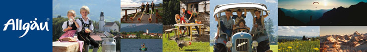 slowfood flyer cover