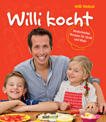 willi-kocht