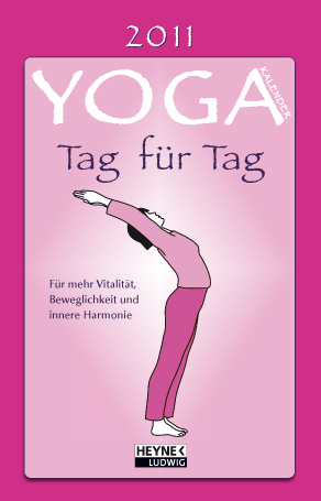yogakalender_11
