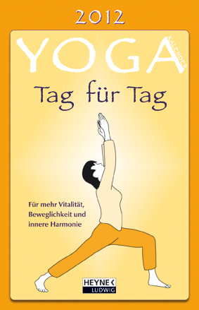 yogakalender_12